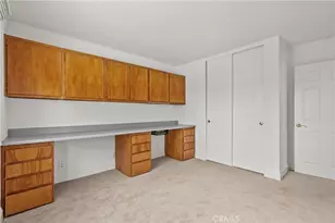 2248 Drayton, Thousand Oaks, CA 91360 - Photo 24