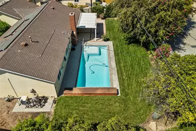 2248 Drayton, Thousand Oaks, CA 91360 - Photo 46