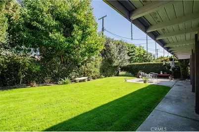 6446 Petit, Van Nuys, CA 91406 - Photo 30