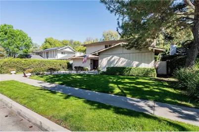 6446 Petit, Van Nuys, CA 91406 - Photo 2