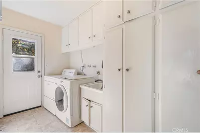 6446 Petit, Van Nuys, CA 91406 - Photo 16
