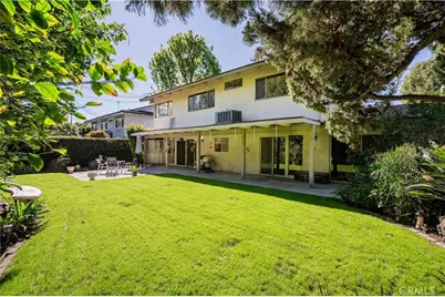 6446 Petit, Van Nuys, CA 91406 - Photo 28