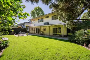 6446 Petit, Van Nuys, CA 91406 - Photo 28