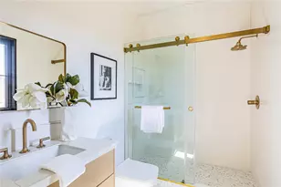 23614 Dry Canyon Cold Creek Rd, Calabasas, CA 91302 - Photo 50