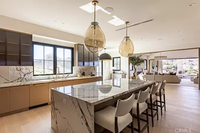 23614 Dry Canyon Cold Creek Rd, Calabasas, CA 91302 - Photo 16