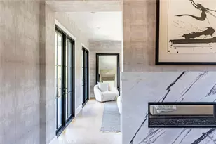 23614 Dry Canyon Cold Creek Rd, Calabasas, CA 91302 - Photo 36