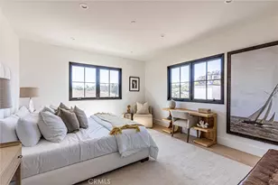 23614 Dry Canyon Cold Creek Rd, Calabasas, CA 91302 - Photo 46