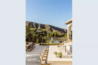 23614 Dry Canyon Cold Creek Rd, Calabasas, CA 91302 - Photo 6