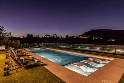 23614 Dry Canyon Cold Creek Rd, Calabasas, CA 91302 - Photo 56
