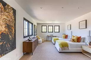 23614 Dry Canyon Cold Creek Rd, Calabasas, CA 91302 - Photo 44