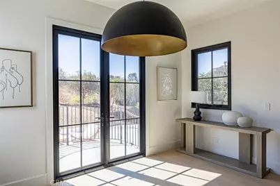 23614 Dry Canyon Cold Creek Rd, Calabasas, CA 91302 - Photo 30