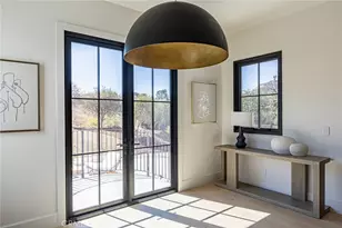 23614 Dry Canyon Cold Creek Rd, Calabasas, CA 91302 - Photo 30