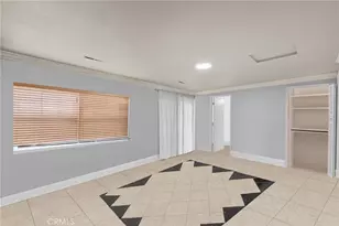 9253 Hayvenhurst Ave, North Hills, CA 91343 - Photo 18