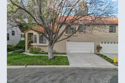 26379 Rainbow Glen Drive, Newhall, CA 91321 - Photo 2