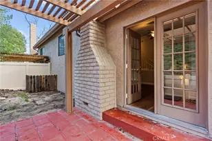 26379 Rainbow Glen Dr, Newhall, CA 91321 - Photo 32