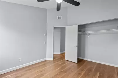 26379 Rainbow Glen Drive, Newhall, CA 91321 - Photo 28