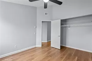 26379 Rainbow Glen Dr, Newhall, CA 91321 - Photo 28