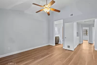 26379 Rainbow Glen Drive, Newhall, CA 91321 - Photo 20
