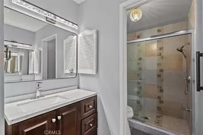 26379 Rainbow Glen Drive, Newhall, CA 91321 - Photo 22