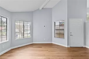 26379 Rainbow Glen Dr, Newhall, CA 91321 - Photo 8