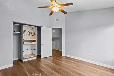 26379 Rainbow Glen Drive, Newhall, CA 91321 - Photo 26