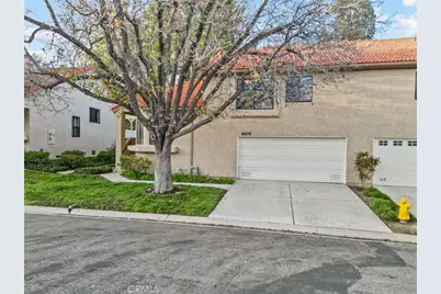 26379 Rainbow Glen Drive, Newhall, CA 91321 - Photo 34