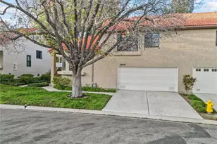 26379 Rainbow Glen Dr, Newhall, CA 91321 - Photo 34