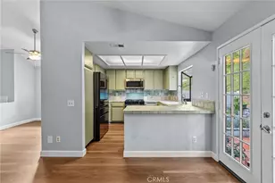 26379 Rainbow Glen Dr, Newhall, CA 91321 - Photo 16