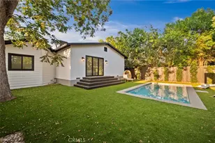 14328 Emelita St, Sherman Oaks, CA 91401 - Photo 42