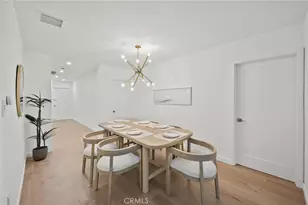 14328 Emelita St, Sherman Oaks, CA 91401 - Photo 12