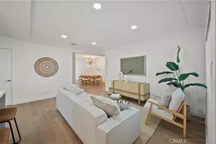 14328 Emelita St, Sherman Oaks, CA 91401 - Photo 4