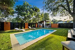 14328 Emelita St, Sherman Oaks, CA 91401 - Photo 38