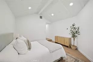 14328 Emelita St, Sherman Oaks, CA 91401 - Photo 34