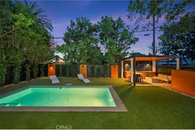 14328 Emelita Street, Sherman Oaks, CA 91401 - Photo 44