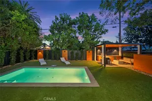 14328 Emelita St, Sherman Oaks, CA 91401 - Photo 44