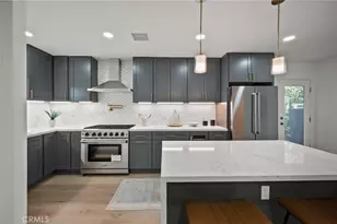 14328 Emelita St, Sherman Oaks, CA 91401 - Photo 8