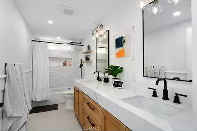 23825 Strathern, West Hills, CA 91304 - Photo 20