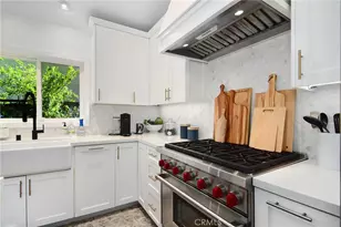 23825 Strathern, West Hills, CA 91304 - Photo 14