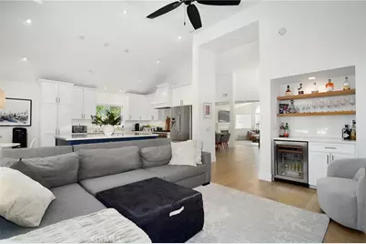 23825 Strathern, West Hills, CA 91304 - Photo 10