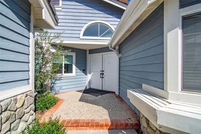 23825 Strathern, West Hills, CA 91304 - Photo 4