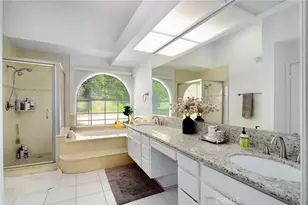 23825 Strathern, West Hills, CA 91304 - Photo 18