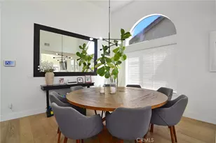 23825 Strathern, West Hills, CA 91304 - Photo 8