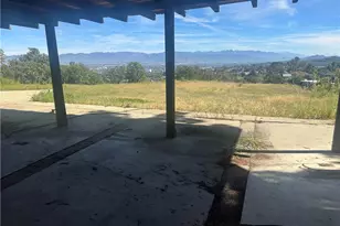 16986 Encino Hills Dr, Encino, CA 91436 - Photo 16