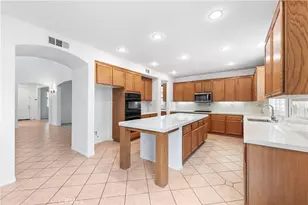 3642 Club Rancho, Palmdale, CA 93551 - Photo 30