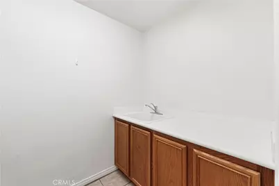 3642 Club Rancho, Palmdale, CA 93551 - Photo 38