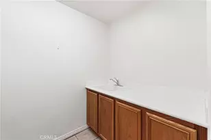 3642 Club Rancho, Palmdale, CA 93551 - Photo 38