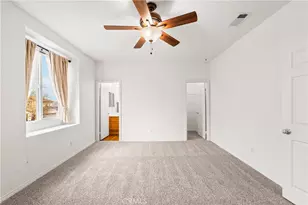 3642 Club Rancho, Palmdale, CA 93551 - Photo 46