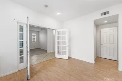 3642 Club Rancho, Palmdale, CA 93551 - Photo 14