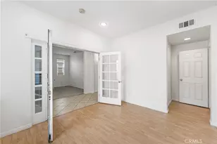 3642 Club Rancho, Palmdale, CA 93551 - Photo 14