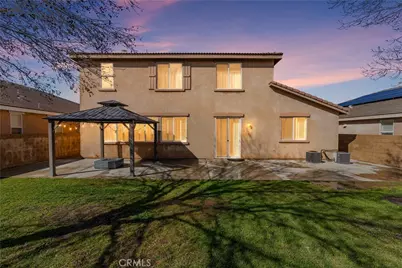 3642 Club Rancho, Palmdale, CA 93551 - Photo 2